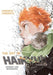 The Art of Haikyu!!: Endings and Beginnings - Agenda Bookshop