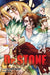 Dr. STONE, Vol. 24 - Agenda Bookshop