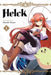 Helck, Vol. 1 - Agenda Bookshop