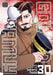 Golden Kamuy, Vol. 30 - Agenda Bookshop