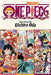 One Piece (Omnibus Edition), Vol. 33: Includes vols. 97, 98 & 99 - Agenda Bookshop