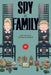 Spy x Family, Vol. 11 - Agenda Bookshop
