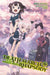 Death March to the Parallel World Rhapsody, Vol. 18 (light novel) - Agenda Bookshop