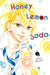 Honey Lemon Soda, Vol. 2 - Agenda Bookshop