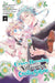 Cross-Dressing Villainess Cecilia Sylvie, Vol. 4 (manga) - Agenda Bookshop