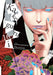 Kakegurui - Compulsive Gambler -, Vol. 16 - Agenda Bookshop