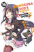 Konosuba: God''s Blessing on This Wonderful World!, Vol. 16 (manga) - Agenda Bookshop