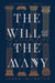 The Will of the Many - Agenda Bookshop