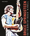 Bruce Springsteen: 50 Years of Rock ''n'' Roll - Agenda Bookshop