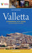 KKM Valetta A Personal City Guide - Agenda Bookshop