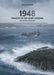 1948 Tragedy in The Gozo Channel - Agenda Bookshop