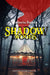MP Shadow Woods - Agenda Bookshop