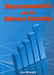 Macroeconomics and the Maltese Economy - Agenda Bookshop