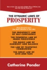 The Dynamic Laws of Prosperity - Agenda Bookshop