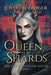 The Queen of Shards: The Chronicles of Lilith Book 1 - Agenda Bookshop