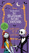 Disney Tim Burton''s Nightmare Before Christmas: Ghoulish Gifts and Goodies  - Agenda Bookshop