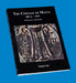 The Coinage of Malta - Pack of 3 Vols - Agenda Bookshop