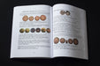 The Coinage of Malta - Pack of 3 Vols - Agenda Bookshop