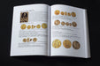 The Coinage of Malta - Pack of 3 Vols - Agenda Bookshop