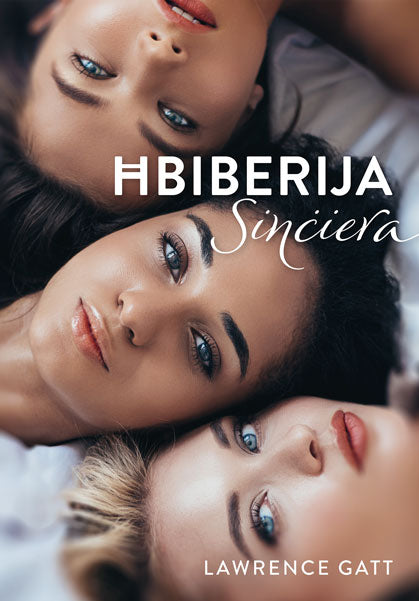 Ħbiberija Sinċiera - Agenda Bookshop