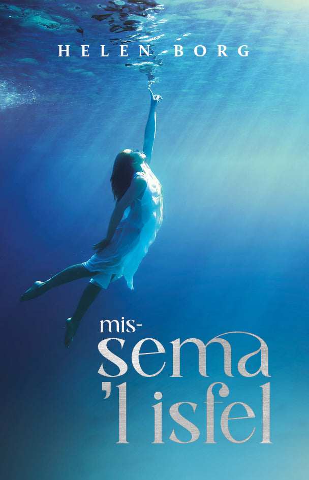 mis-sema ‘l isfel - Agenda Bookshop
