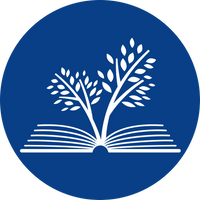 Personal Development