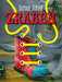 Zraben - Agenda Bookshop