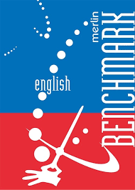 MP Merlin Exam Practice Year 6 English - Agenda Bookshop