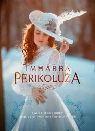 Imhabba Perikoluza