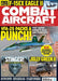 Combat Aircraft - Agenda Bookshop