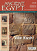 Ancient Egypt - Agenda Bookshop