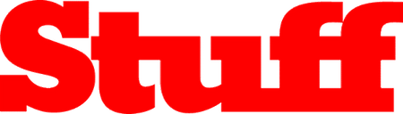 Stuff ( Technology) - Agenda Bookshop