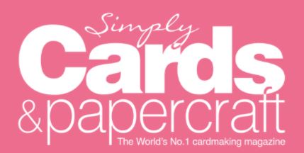 SIMPLY CARDS & PAPER - Agenda Bookshop