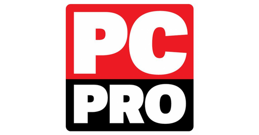 PC Pro DVD - Agenda Bookshop