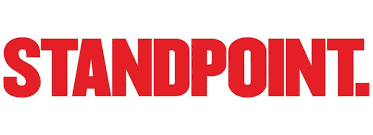 Standpoint - Agenda Bookshop