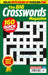 The Big Crosswords Magazine - Agenda Bookshop