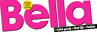 BELLA - Agenda Bookshop