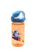 355ml On-The-Fly Kids Bottle with Graphic - Surfing Astronaut - Agenda Bookshop
