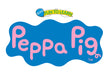 Fun To Learn PEPPA PIG - Agenda Bookshop