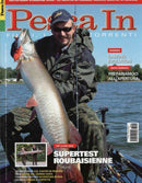 PESCA IN FIUMI, LAGHI & TOR - Agenda Bookshop