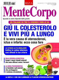 MENTE CORPO - Agenda Bookshop