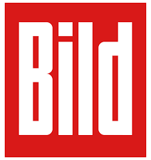 Bild (Monday to Sunday) - Agenda Bookshop