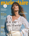 French Marie Claire Magazine Subscription