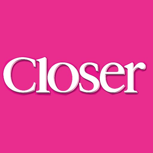 Closer - Agenda Bookshop