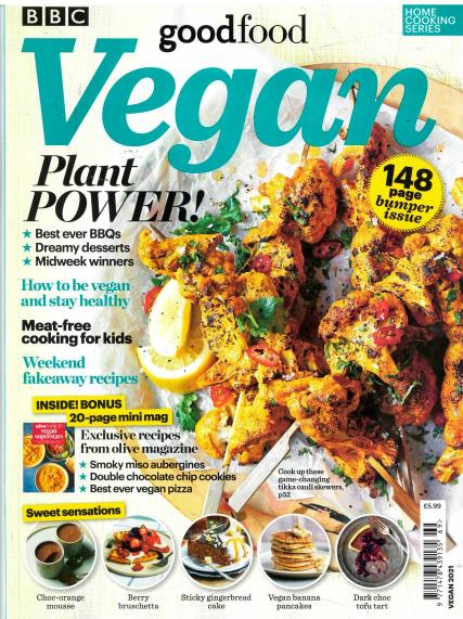 BBC Home Cooking - Agenda Bookshop