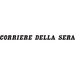 Corriere della Sera (Monday to Sunday) - Agenda Bookshop