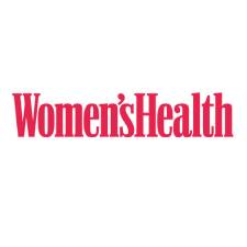 WOMEN'S HEALTH - Agenda Bookshop
