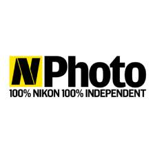 N PHOTO (NIKON) - Agenda Bookshop