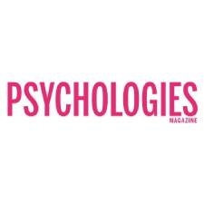 Psychologies - Agenda Bookshop