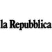 La Republica (Monday to Sunday) - Agenda Bookshop